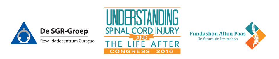 The Caribbean Spinal Cord Injury Congress 2016