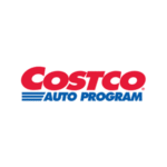 costco-auto-program-150x150