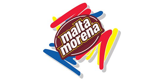 malta logo-website toggle image