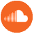 soundcloud