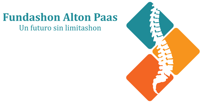 Fundashon Alton Paas